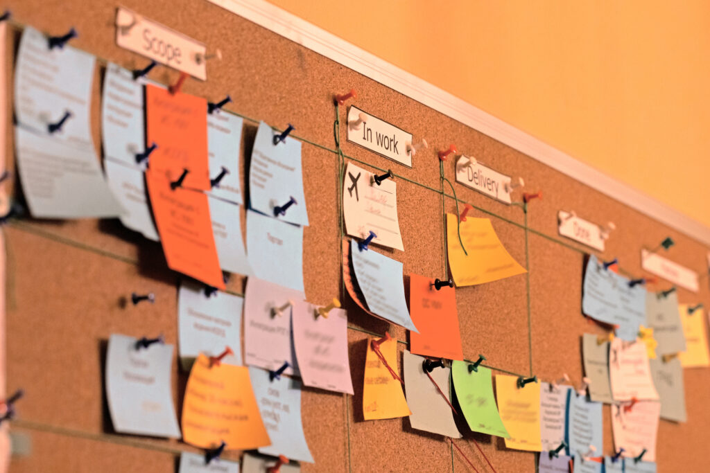 MDM Cloud Migration Best Practices