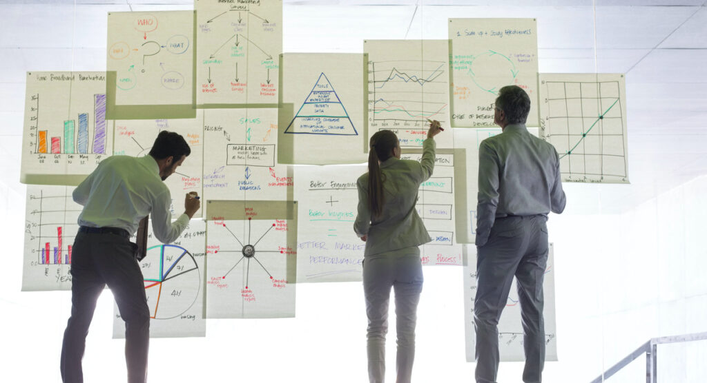 How do I migrate to cloud MDM? Migate MDM