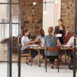 Mastering Unified Marketing Analytics for B2B