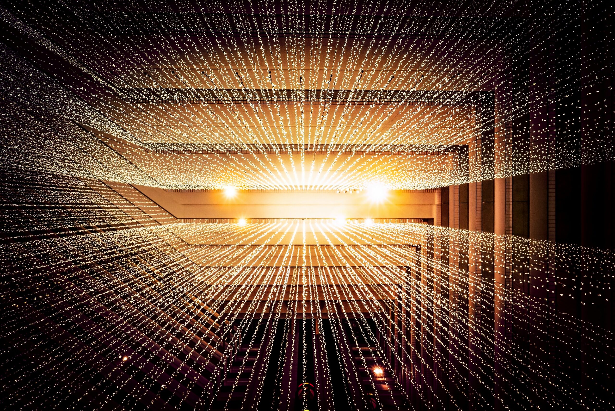 Cloud MDM, Cloud MDM Solutions