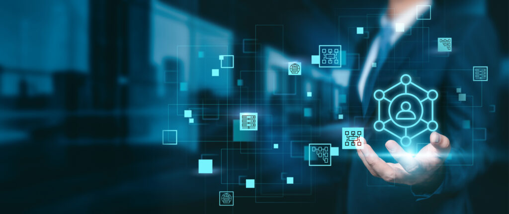 IBM MDM Webinar