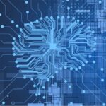Enterprise AI Solutions Consulting