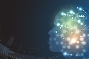 Customer AI Solutions Customer AI Solutions