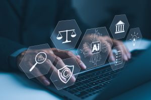 Customer Data Governance and AI Customer Data Governance and AI