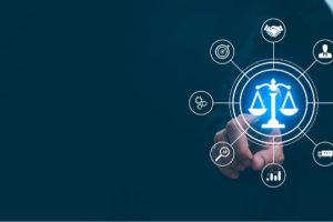Governing data and ai Governing data and ai