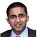 Sachin Wadhwa Headshot